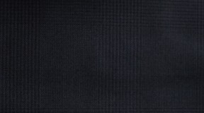 100%纯羊毛；270g ；(86001)