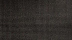 100%纯羊毛；270g ；(86001)