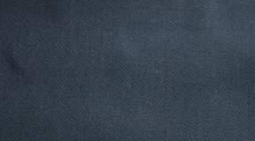 100%纯羊毛；250g ；(86001)