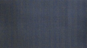 100%纯羊毛；250g ；(86001)
