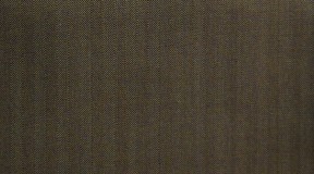 100%纯羊毛；250g ；(86001)