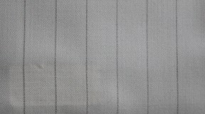 100%纯羊毛；270g ；(86094)
