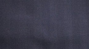 100%纯羊毛；270g ；(86104)