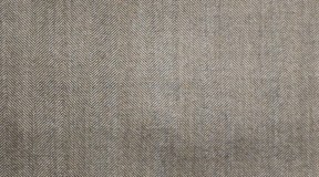 100%纯羊毛；270g ；(86107)
