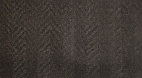 100%纯羊毛；270g ；(86108)