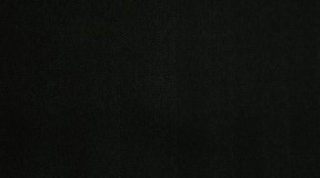 100%纯羊毛；270g ；(86110)