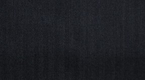 100%纯羊毛；270g ；(86113)