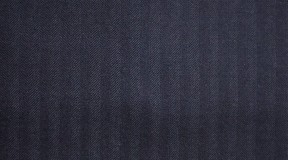 100%纯羊毛；270g ；(86115)