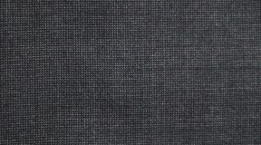 100%纯羊毛；270g ；(86132)
