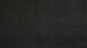 100%纯羊毛；270g ；(86135)