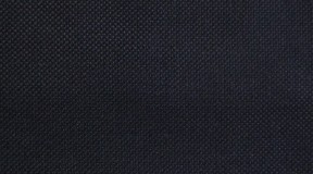 100%纯羊毛；270g ；(86136)