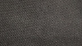 100%纯羊毛；270g ；(86141)
