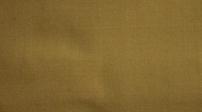 100%纯羊毛；270g ；(86146)