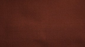 100%纯羊毛；270g ；(86148)