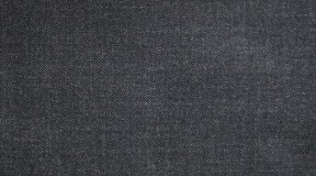 100%纯羊毛；270g ；(86161)