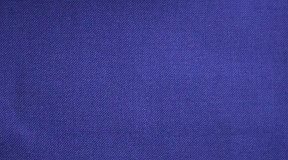 100%纯羊毛；270g ；(86162)