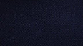 100%纯羊毛；270g ；(86165)