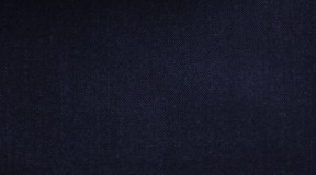 100%纯羊毛；270g ；(86166)