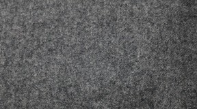 100%纯羊毛；350g ；(8302)