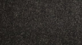 100%纯羊毛；350g ；(8304)