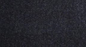 100%纯羊毛；350g ；(8308)