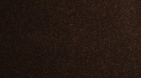 100%纯羊毛；350g ；(8311)
