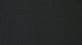 100%纯羊毛；270g ；(6200802)