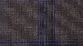 100%纯羊毛；240g ；(6000678)