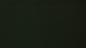 100%纯羊毛；260g ；(7210023)