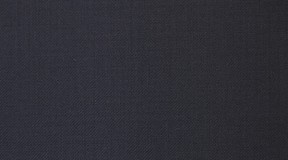 100%纯羊毛；270g ；(6200773)