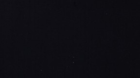 100%纯羊毛；300g ；(6200309)