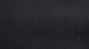 100%纯羊毛；270g ；(86028)