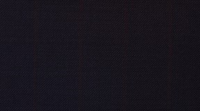 100%纯羊毛；260g ；(721-134)