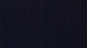 100%纯羊毛；260g ；(621-127)