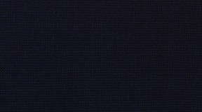 100%纯羊毛；270g ；(713-203)