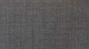 100%纯羊毛；270g ；(723-054)