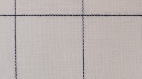 100%纯羊毛；270g ；(713-022)