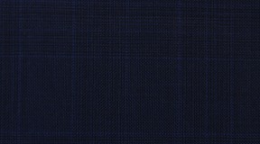 100%纯羊毛；260g ；(721-130)