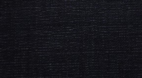99%羊毛、1%莱卡；270g ；(6010464)