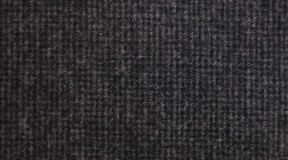 91%羊毛、8%羊绒、1%莱卡；280g ；(6010458)
