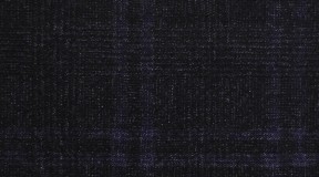 100%纯羊毛；280g ；(6230628)