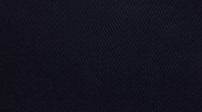 100%棉；520g ；(6110374)