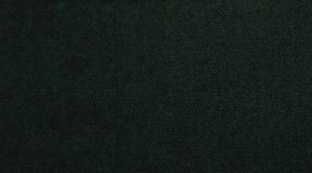 100%纯羊毛；280g ；(6200857)