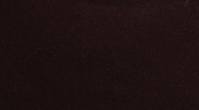 100%纯羊毛；340g ；(6200875)