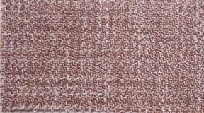 88%羊毛、12%丝；320g ；(7220597)