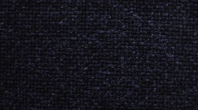 65%羊毛、35%丝；400g ；(6410154)