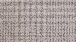 88%羊毛、12%丝；320g ；(7220591)