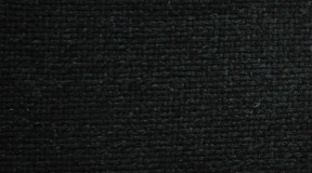 65%羊毛、35%丝；400g ；(6410156)