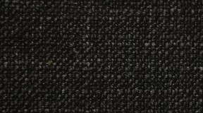 88%羊毛、12%丝；320g ；(7220249)