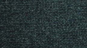65%羊毛、35%丝；400g ；(6410155)